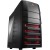 CoolerMaster CM Storm Enforcer ATX Case