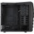 CoolerMaster CM Storm Enforcer ATX Case