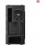 CoolerMaster CM Storm Enforcer ATX Case