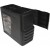 CoolerMaster CM Storm Enforcer ATX Case