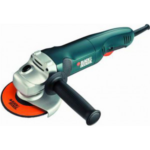 Black&Decker KG 100