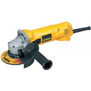 Углошлифмашина DeWALT D 28134
