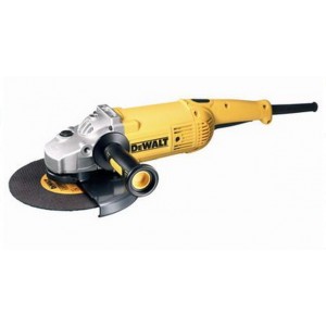 Углошлифмашина DeWALT D 28401