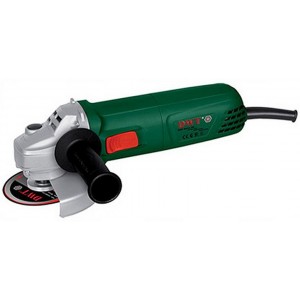 Углошлифмашина DWT WS08-125