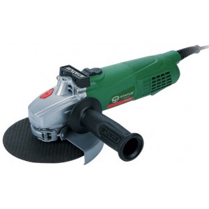 STATUS SA-230 CS