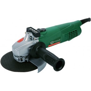 Углошлифмашина STATUS SH-150 CS