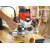 Фрезер Black&Decker KW 900Е  Фрезер  1200W