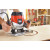 Фрезер Black&Decker KW 900Е  Фрезер  1200W