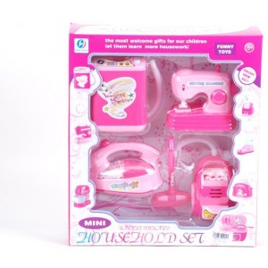 Set bucatarie 6857