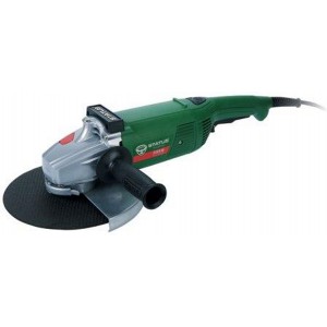 Углошлифмашина STATUS SA-230 S