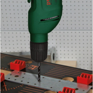 Электродрель DWT BM-300