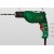Электродрель DWT BM-400