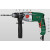 Электродрель DWT SBM 1050 T
