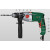 Электродрель DWT SBM-810 T