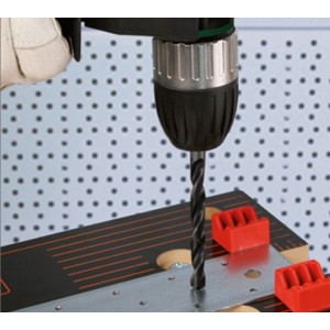 Электродрель DWT SBM-500