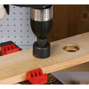 Электродрель DWT SBM-500