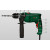 Электродрель DWT SBM-600