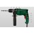 Электродрель DWT SBM-780 C