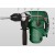 Перфоратор DWT BH 1200 BMC
