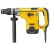 Перфоратор DeWALT D 25600K-QS