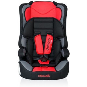 Автокресло Chipolino Domino