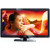 Телевизор 42" Philips 42-PFL3606H