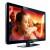 Телевизор 42" Philips 42-PFL3606H