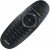 Телевизор 42" Philips 42-PFL3606H