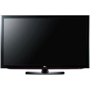 Телевизор 32" LG 32LK430