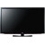 Телевизор 32" LG 32LK430 Телевизор 32" LG 32LK430