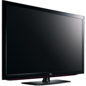 Телевизор 32" LG 32LK430