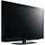 Телевизор 32" LG 32LK430 Телевизор 32" LG 32LK430