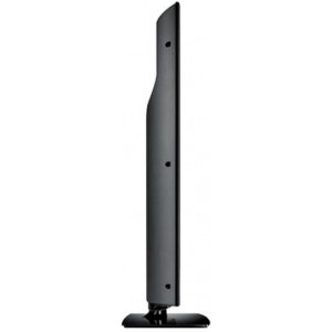 Телевизор 32" LG 32LK430