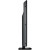 Телевизор 32" LG 32LK430 Телевизор 32" LG 32LK430