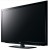 Телевизор 42" LG 42LK430 Телевизор 42" LG 42LK430