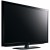 Телевизор 42" LG 42LK430 Телевизор 42" LG 42LK430