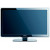 Телевизор 32" Philips 32PFL7403D