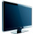 Телевизор 32" Philips 32PFL7403D