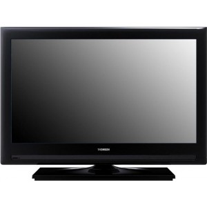 Телевизор 32'' Thomson 32HS2040C