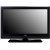 Телевизор 32'' Thomson 32HS2040C
