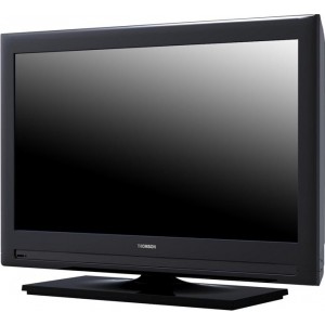 Телевизор 32'' Thomson 32HS2040C