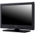 Телевизор 32'' Thomson 32HS2040C