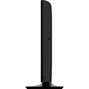 Телевизор 32'' Thomson 32HS2040C