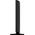 Телевизор 32'' Thomson 32HS2040C