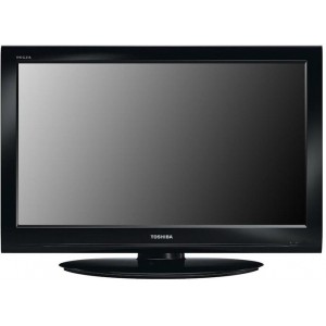 Телевизор 32" Toshiba 32LV833G