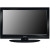 Телевизор 32" Toshiba 32LV833G