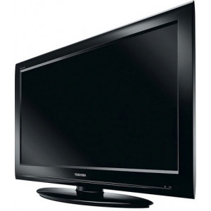 Телевизор 32" Toshiba 32LV833G