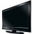 Телевизор 32" Toshiba 32LV833G