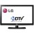 Телевизор 32" LG 32LK330