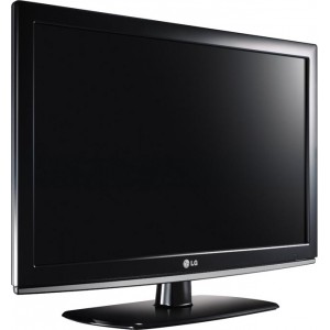 Телевизор 32" LG 32LK330